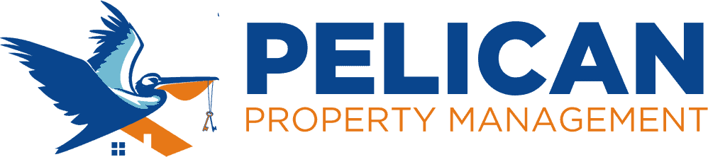 Pelican Property Management